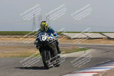 media/Sep-10-2023-Pacific Track Time (Sun) [[44210541ad]]/Group B/1220pm (Wheelie Bump)/